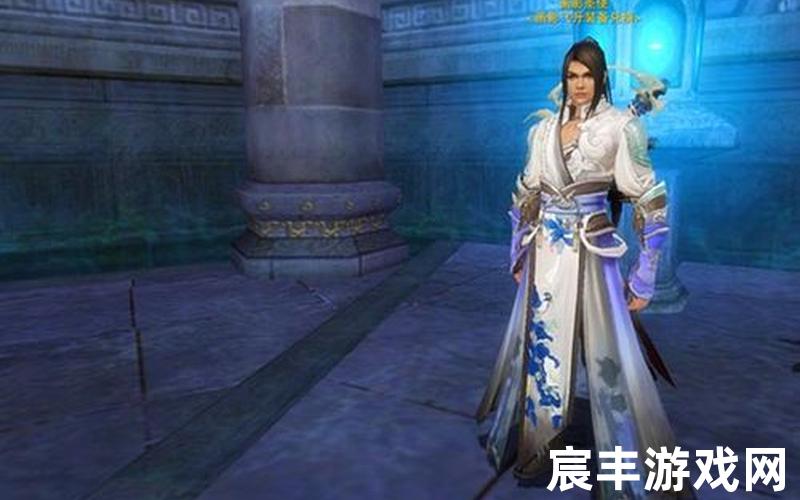 诛仙3佛画影挂机消耗，抖音西游诛仙录链接