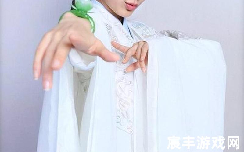 诛仙手游炼器炉在哪里，诛仙青云志碧瑶死在哪 青云志碧瑶挡诛仙剑