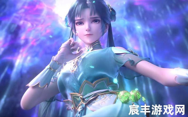 诛仙碧瑶活了吗—诛仙里面碧瑶复活了吗，诛仙1电影免费完整版 诛仙1免费完整版在线观看