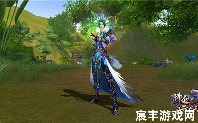 诛仙十年神秘人(诛仙10大谜团)，诛仙317173