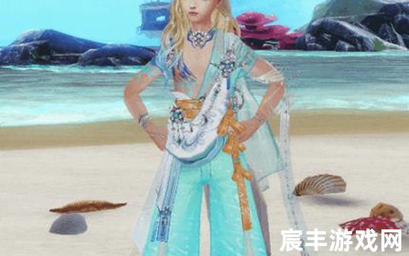 诛仙青云志手游测试装备、诛仙青云志服装造型，诛仙2小说全集下载_诛仙2原著小说下载