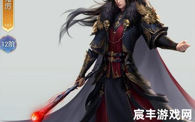 诛仙青云志大结局了吗(诛仙青云志最后结局)，诛仙8阵极限御魔阵灵诛仙阵灵极限御魔组合