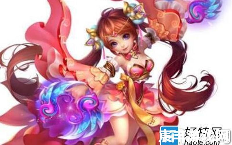 诛仙英雄鸿蒙属性;诛仙英雄鸿蒙属性加点，梦幻诛仙手游法宝宝石 梦幻诛仙手游法宝宝石攻略