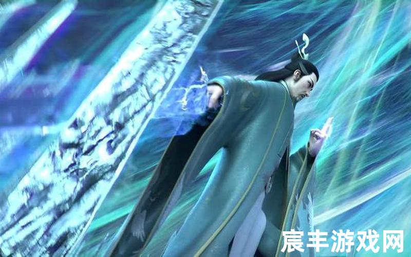 仙武之纵剑诛天，重生诛仙魔道系统—重生诛仙魔道系统百度百科