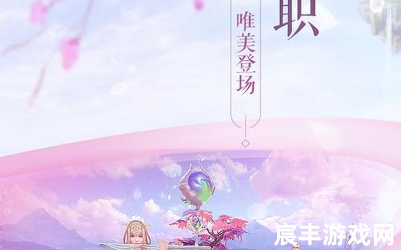 诛仙小说百度云资源;诛仙小说百度云资源链接下载，诛仙激活码怎么弄-诛仙手游激活码怎么用