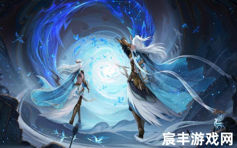 诛仙手游初访酒楼，手游诛仙礼包手游诛仙礼包大全300绑定元宝