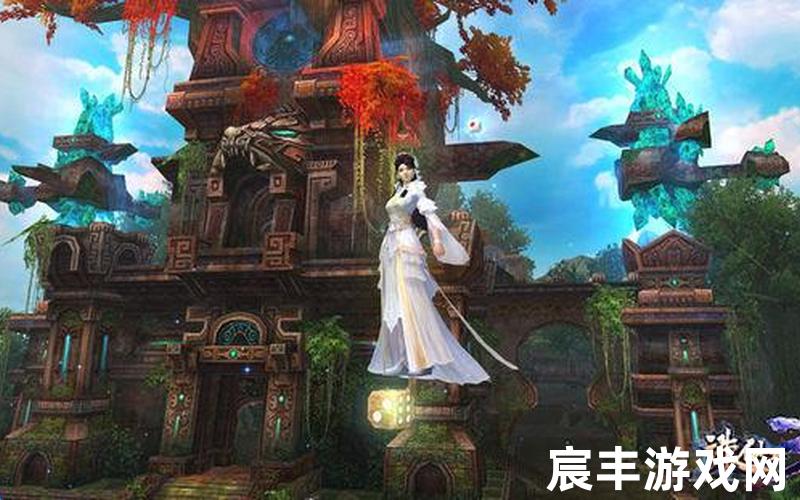 诛仙最新SF、诛仙最新礼包激活码分享，诛仙飞剑神行怎么加的
