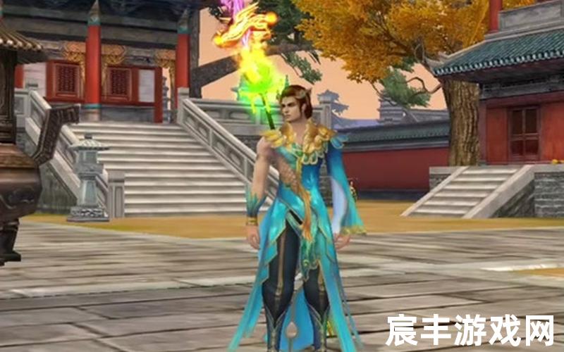 诛仙后传怎么写、诛仙有后传吗，手游新诛仙天音攻略,新诛仙天音连续技设置