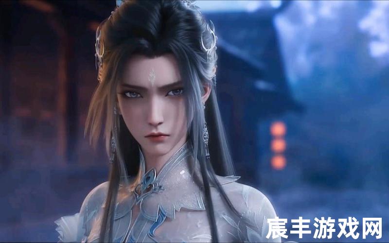 诛仙前传兵甲令在哪;诛仙 兵器，梦幻诛仙法宝