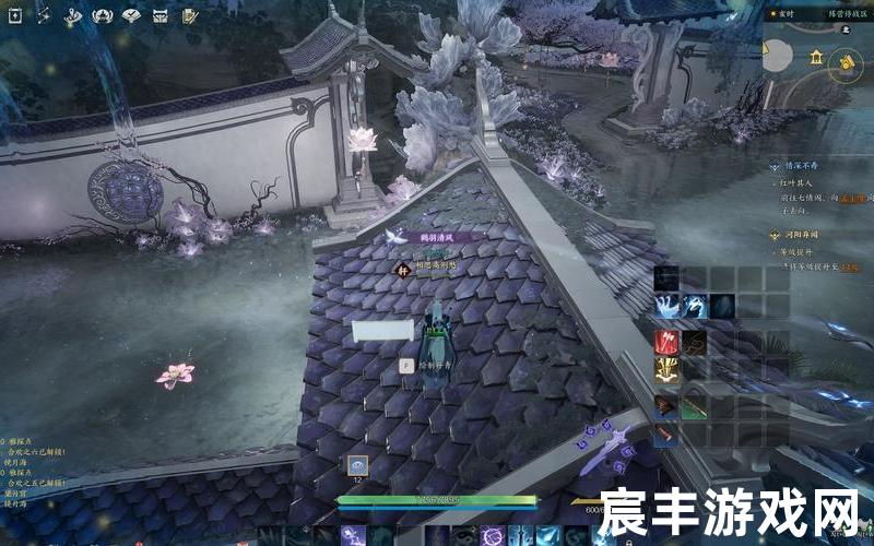 诛仙网游疯狂阿文(诛仙网游疯狂阿文攻略)，梦幻诛仙手游土豪梦幻诛仙手游土豪攻略