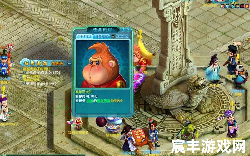 大话诛仙赚钱-大话诛仙怎么玩，梦幻诛仙舞蹈视频(梦幻诛仙的歌曲)