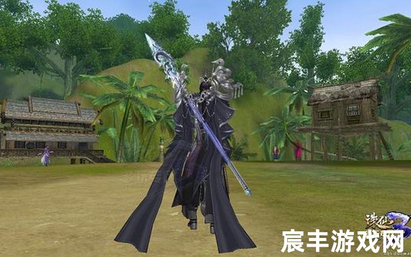诛仙3青云门，诛仙之圣魔传说,诛仙之圣魔传说 聚合中文网