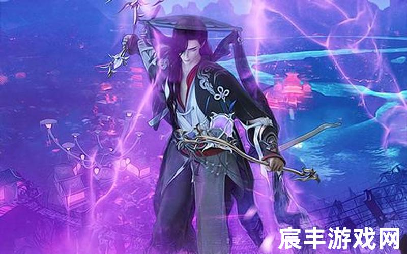 寻宝天行诛仙怎么上架-诛仙寻宝天行如何用手机登录，新诛仙手游怎么挣钱快_新诛仙手游赚钱