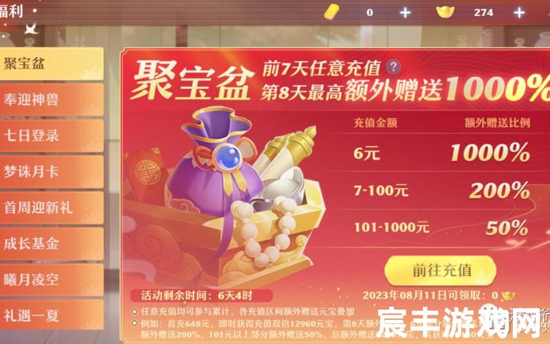 诛仙三怎么玩-诛仙三怎么玩的人少了呢，梦幻新诛仙氪金门派(梦幻新诛仙氪金点)