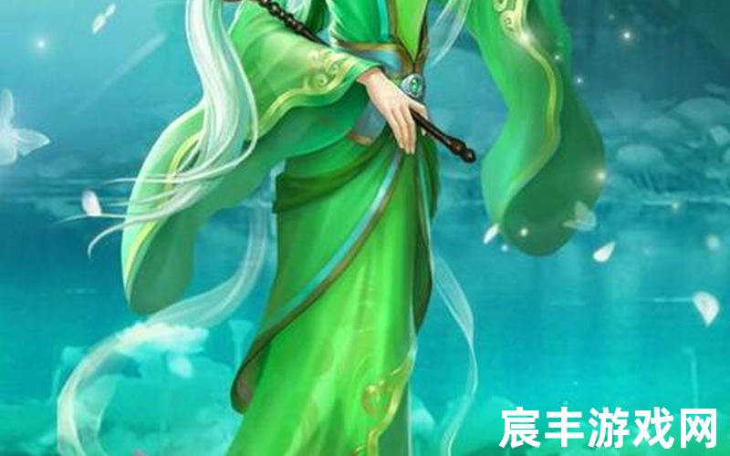 梦幻诛仙手游怎么拜师，唯我独仙 诛仙-唯我独仙的人物介绍