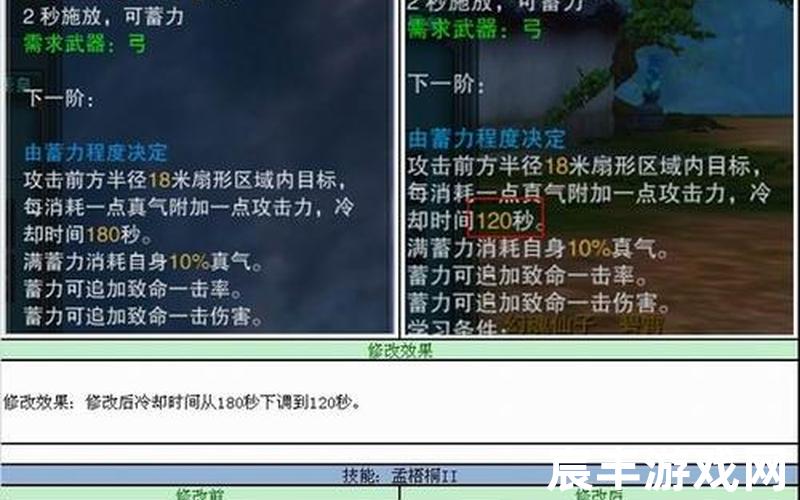 诛仙记图片细思极恐，诛仙法宝附件怎么获得