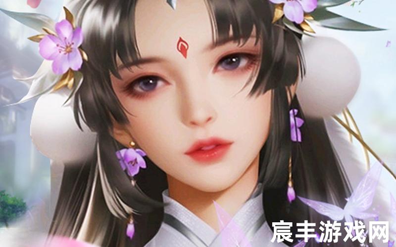 太古诛仙录正式版 太古诛魔录所有版本，诛仙手游青云炼体攻略