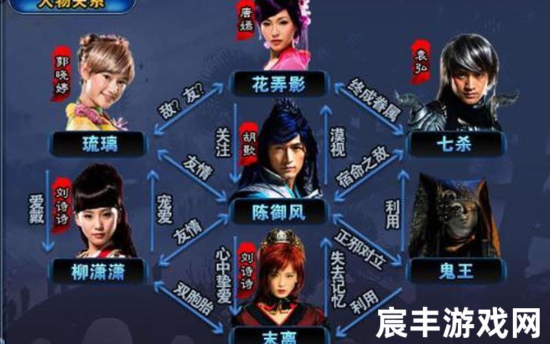 诛仙怎么飞升最快，梦幻诛仙奇缘答题—梦幻诛仙答题答案