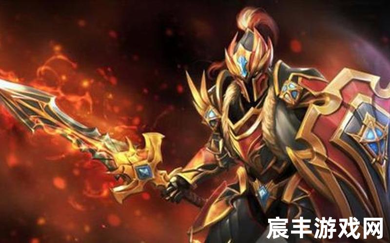 诛仙手游青云灌魔攻略、诛仙手游青云灌注符和宝石怎么加？，dota2诛仙屠龙刃