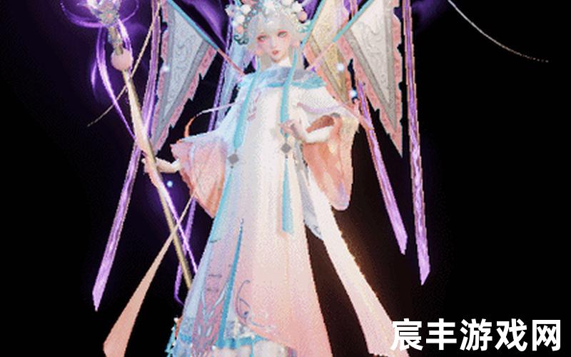 九天一念诛仙_诛天九变，梦幻新诛仙万毒门后期;梦幻新诛仙万毒门装备特技