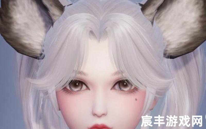 梦幻新诛仙捏脸唐二(梦幻新诛仙捏脸可爱)，梦幻诛仙隐藏成就在哪