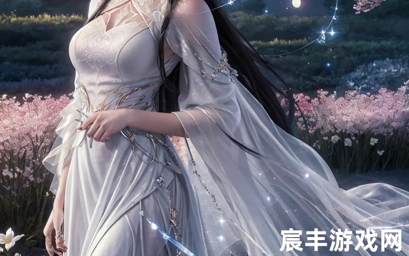 诛仙之李洵辱陆雪琪，诛仙至尊礼包-诛仙礼包激活码大全2021