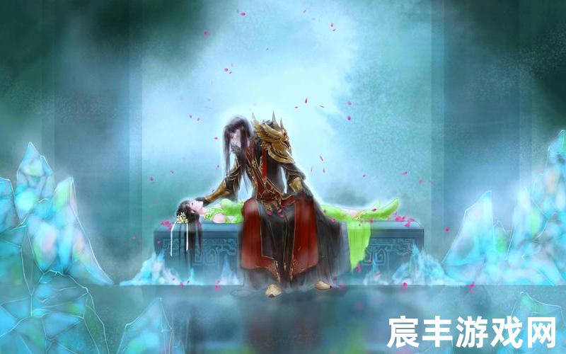 诛仙小说2碧瑶的结局—诛仙小说碧瑶最后结局是什么，多玩诛仙盒子怎么用、多玩诛仙3官网首页