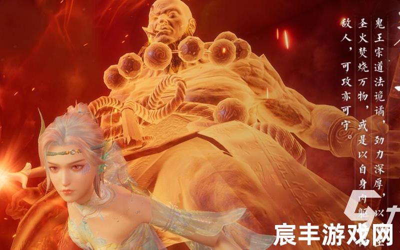 诛仙手游飞升青云攻略，诛仙2电视剧内容介绍诛仙2电视剧百度百科