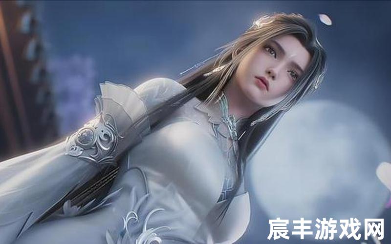 诛仙之太极(诛仙之太极玄天真诀)，诛仙手游李沁礼包