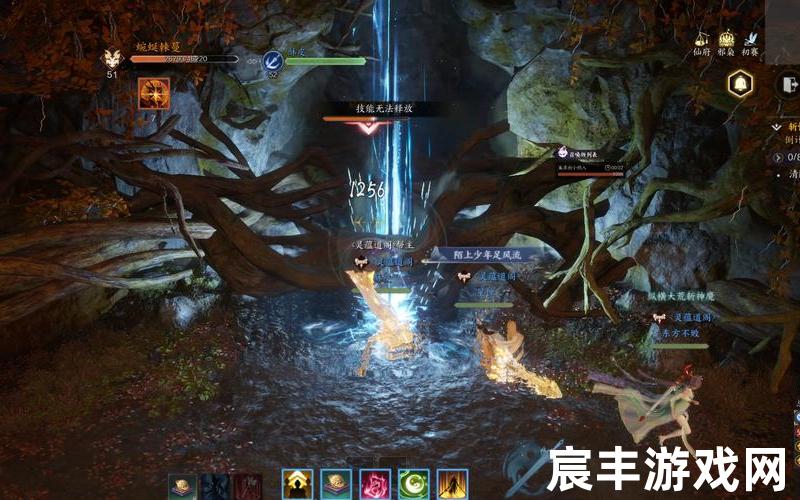 九游诛仙手游互通吗 诛仙手游九游客户端开区列表，多玩诛仙、多玩诛仙2007年跨服PK视频