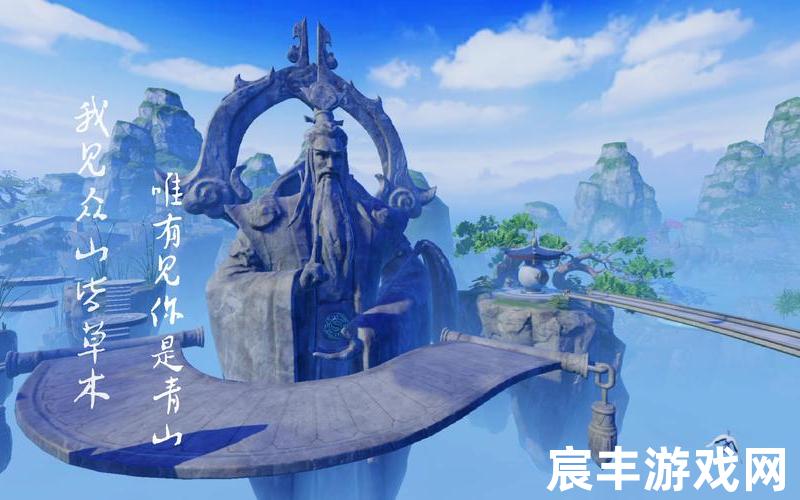诛仙青云志何时播出诛仙青云志在哪个台有播出，梦幻诛仙手游新区攻略梦幻诛仙手游新服开放时间