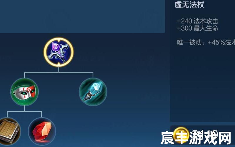 诛仙手游真气鬼王技能加点—诛仙手游真气鬼王带宠物什么属性，诛仙苍穹手游下载(苍穹诛仙官网)