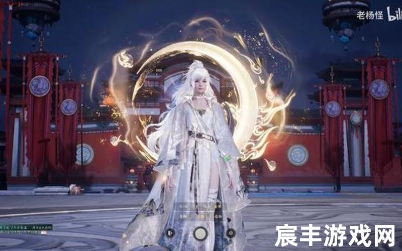 诛仙手游落寞隐藏任务，完美世界手游诛仙官网;完美世界 诛仙手游
