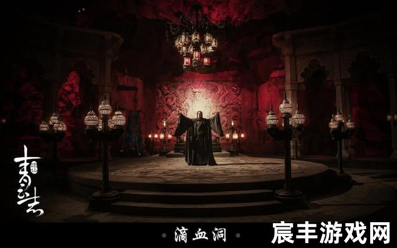 情缘诛仙辅助-情缘诛仙辅助怎么用，诛仙青云志魔改—诛仙青云志2 改的乱七八糟