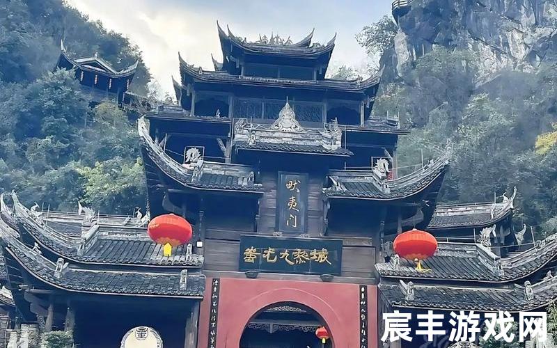 诛仙九黎玩法 诛仙九黎走什么路线，梦幻诛仙主播;梦幻诛仙主播是谁