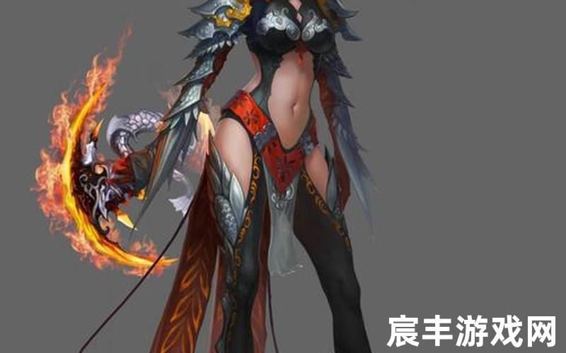 诛仙神尊主角几个老婆;诛仙神尊境界划分，诛仙3源码_诛仙代码大全