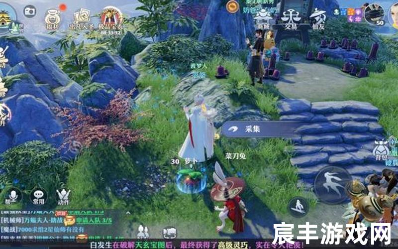 亚运会吊环选手诛仙往_亚运会撑杆跳高男子，新诛仙服务端 新诛仙新服开服时间