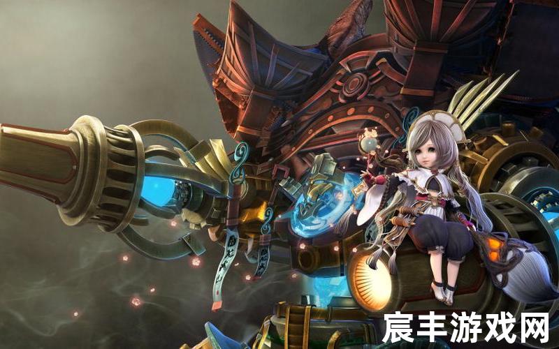 新诛仙情缘，诛仙牵机怎么玩,2020诛仙3牵机技能加点图