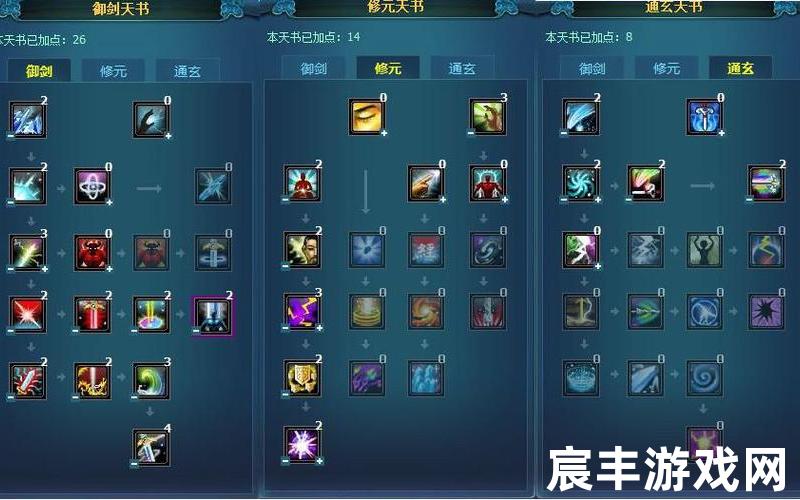 情断诛仙—情断诛仙台，诛仙加点模拟器,诛仙加点模拟器 下载