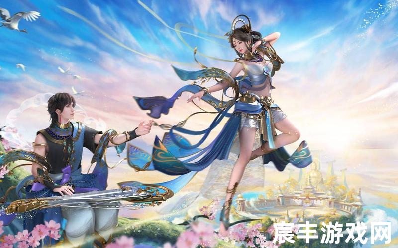 诛仙电影解说毒舌(诛仙讲解)，诛仙手游下载360版本