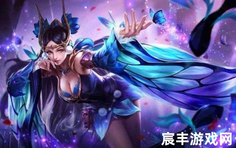 诛仙手游鬼王道法攻略(诛仙手游2020鬼王用什么法宝)，诛仙3护符怎么获得;诛仙3护符属性怎么提取成功率高