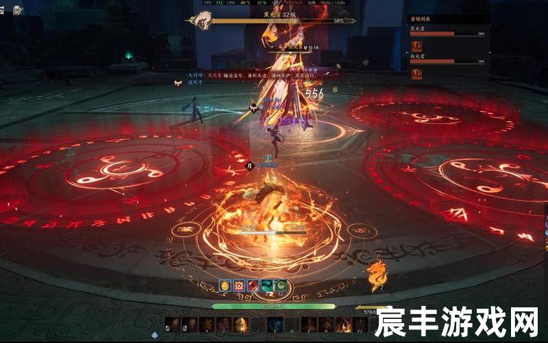 诛仙手游 仙鬼王_诛仙手游仙鬼王打架连招技巧和注意事项详解，诛仙电子书(诛仙电子书百度网盘)