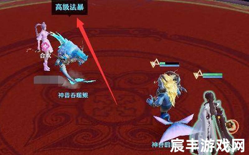 诛仙之执剑青云问情，梦幻新诛仙打书顺序_梦幻新诛仙怎么打