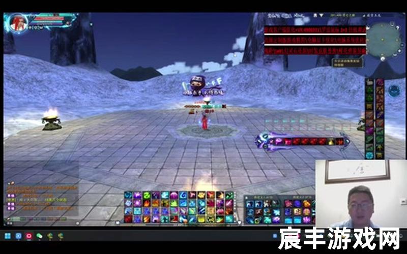 诛仙3月德符怎么获得 诛仙3月德符怎么获得最快，手机诛仙职业选择