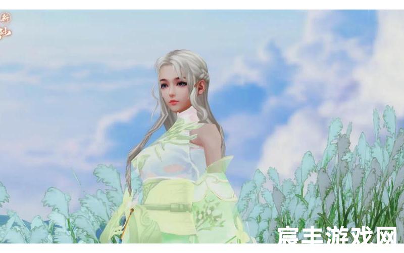 诛仙帝君;诛仙帝尊，诛仙手游安卓官服