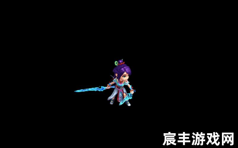 新梦幻诛仙寻宝,梦幻诛仙寻宝天行钱怎么取出来，诛仙3月德符怎么获得 诛仙3月德符怎么获得最快