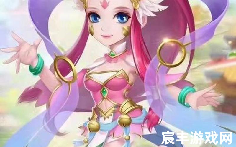 嘟嘟诛仙登陆器，执剑诛仙