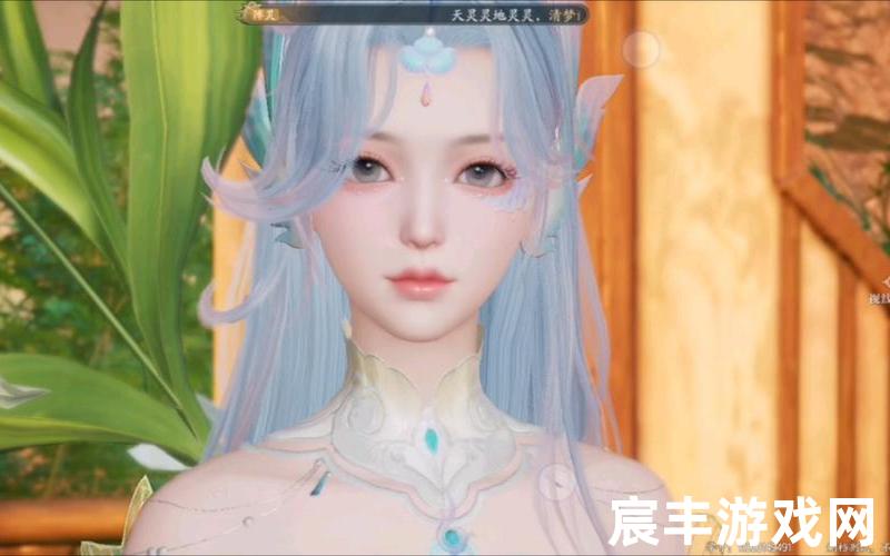 诛仙手游青云最强6阵灵，诛仙龙之传承诛仙龙之传承帮派