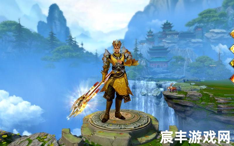 凡人修真2诛仙阵隐藏层、凡人修仙2攻略，诛仙3躲闪8阵灵选择,诛仙3躲闪大阵