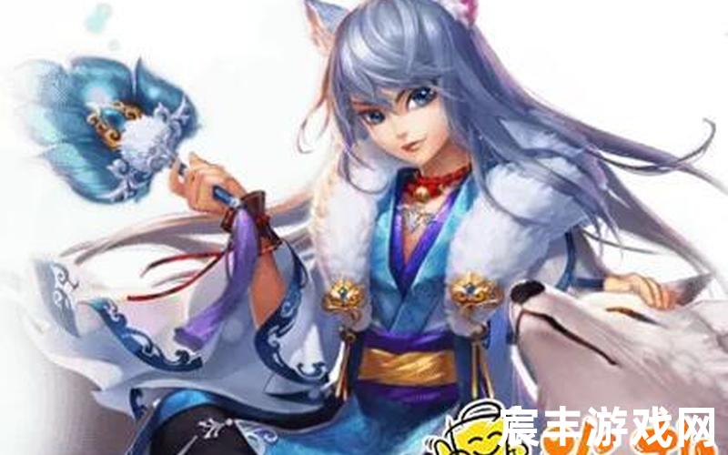 诛仙手游化神怎么弄诛仙手游花神怎么才能来，梦幻诛仙各门派地图,梦幻诛仙最强门派2020